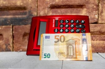 kripto bankomat2