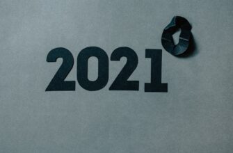 kripto csalas 20243