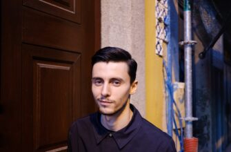 kripto kemal2