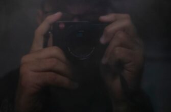 kriptocsalas film2