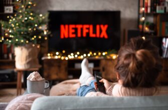 kriptocsalas netflix2