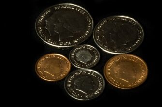 kriptovaljuta altyn coin chto jeto5