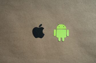 kriptovaljuta apple2