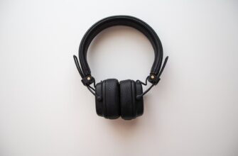 kriptovaljuta audio2