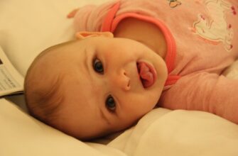 kriptovaljuta baby2