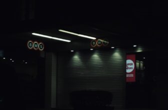 kriptovaljuta bank2