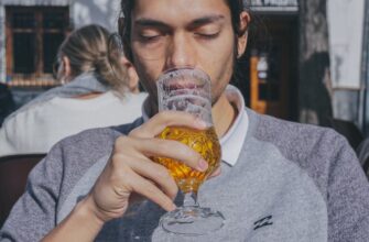 kriptovaljuta beer2