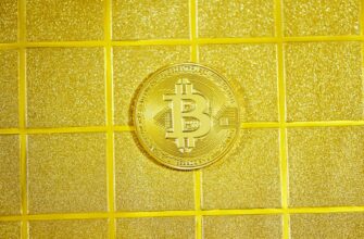 kriptovaljuta bitcoin2