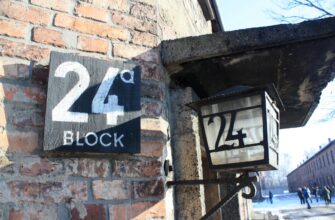 kriptovaljuta blackrock2