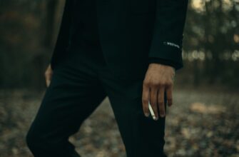 kriptovaljuta bond2