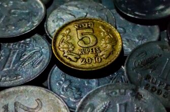 kriptovaljuta coin2