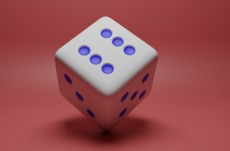 kriptovaljuta dice na yobit4