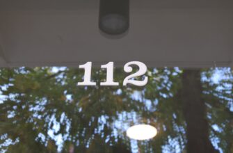 kriptovaljuta dot2 1