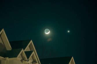 kriptovaljuta eclipse2