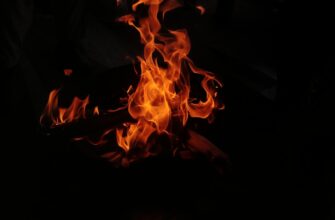 kriptovaljuta fire2