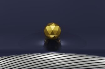 kriptovaljuta gold2