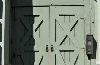kriptovaljuta openai2