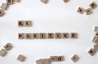 kriptovaljuta optimism2