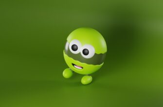 kriptovaljuta pepe prognoz3