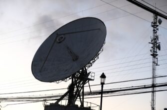 kriptovaljuta pi network3