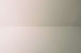 kriptovaljuta png2