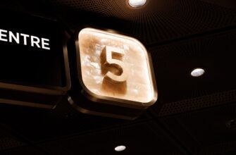 kriptovaljuta qtum2