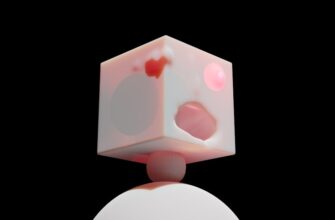 kriptovaljuta ruby2