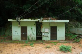 kriptovaljuta spot2