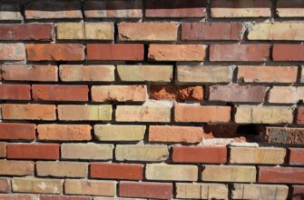 kriptovaljuta wall2