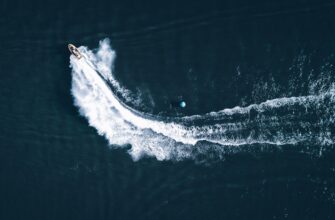 kriptovaljuta waves2