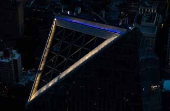 kriptovaljuta x empire3