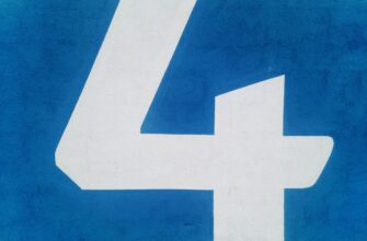 kriptovaljuta zk prognoz3