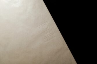 krypto airdrop verotus3