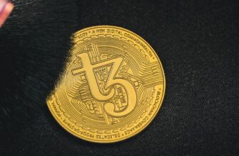 kupit bitcoin p2p3