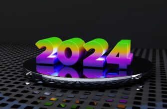 kupit bitkoin za lari cherez p2p v tashkente 2025