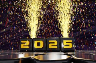 kupit bitkoin za som cherez kivi v belarusi 2025