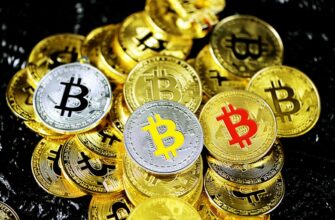 kupit btc cherez tinkoff v erevane poshagovo