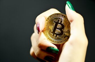 kupit btc za juani cherez sberbank v rossii poshagovo