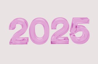 kupit eth bankovskim perevodom v uzbekistane 2025
