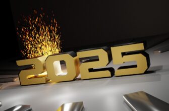 kupit jefirium cherez sberbank v minske 2025