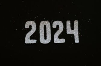 kupit usdt cherez sberbank v almaty 2025