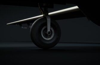 legalno li airdrop dohod v belarusi nalog na pribyl