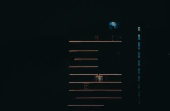 legalno li kripto dohod v belarusi nalog na pribyl