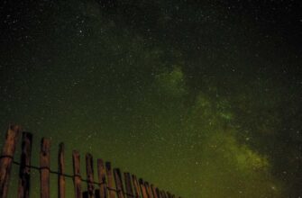 nalogi i kriptovaljuta3
