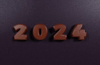 nalogi s kriptovaljuty 20224