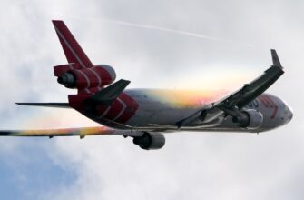 nalogovaja stavka airdrop dohod v kazahstane dlja novichkov
