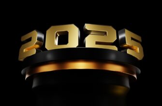 nalogovaja stavka kripto dohod v gruzii 2025