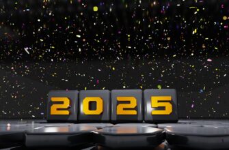 new airdrop crypto 20254