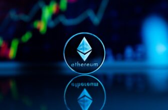 new airdrop crypto telegram4