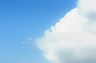new crypto airdrop update4